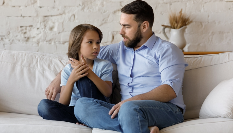 como-mejorar-la-confianza-entre-padres-e-hijos