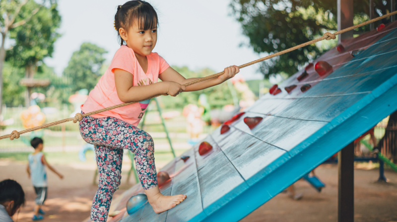 desarrollo-neuromotor-infantil