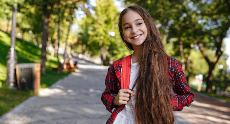 cuando-empieza-la-adolescencia
