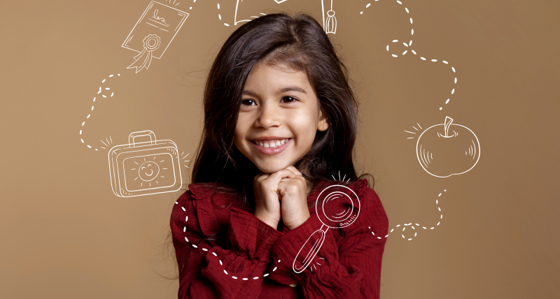 beneficios-de-la-educacion-activa