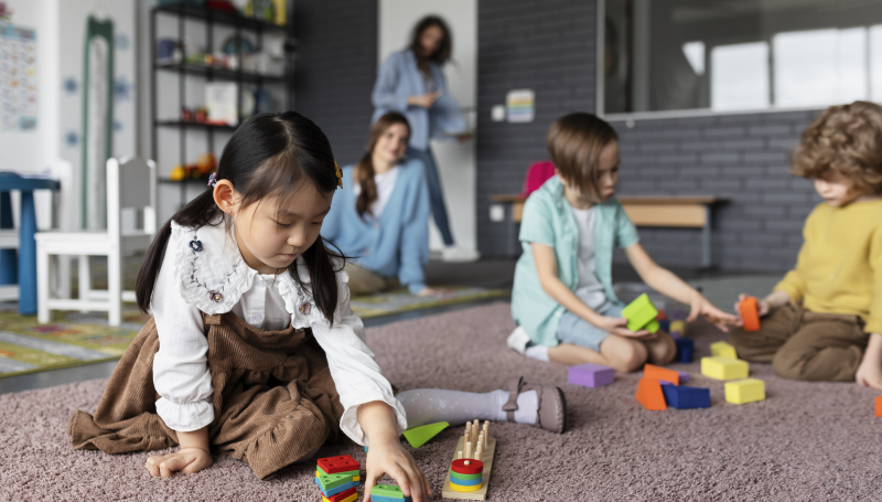 educacion-psicomotriz