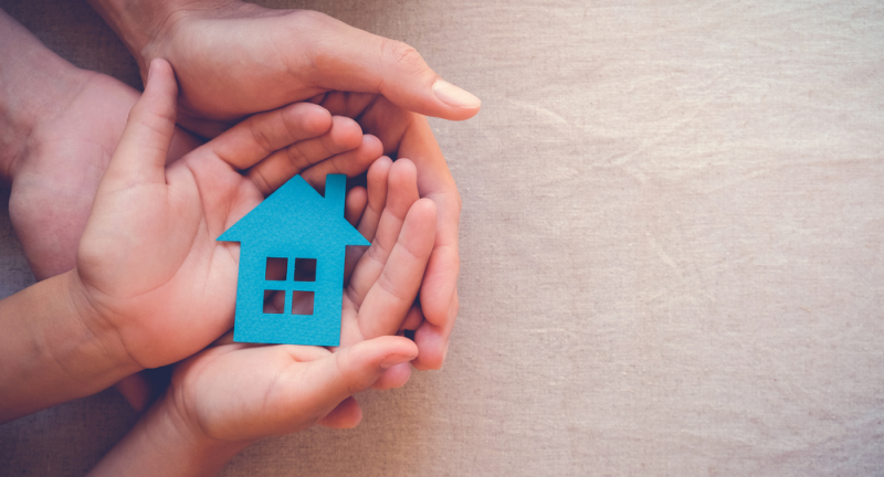 desarrollar-responsabilidad-en-niños