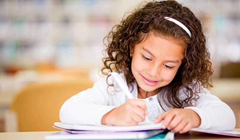 ejercicios-de-escritura-para-niños