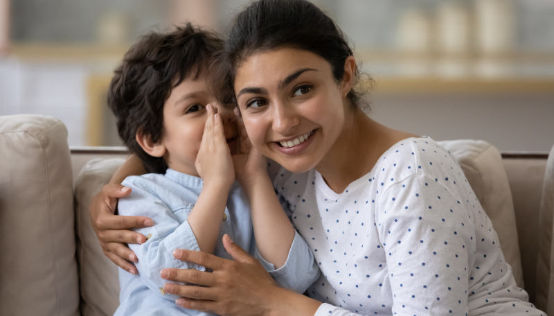 fomentar-escucha-en-niños