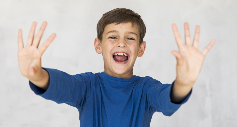 estilos-de-aprendizaje