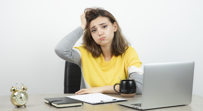 estres-academico