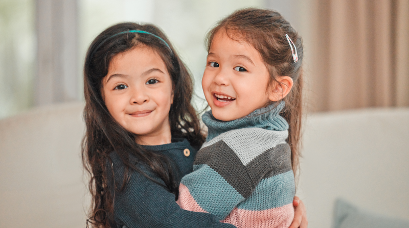 evitar-peleas-entre-hermanos