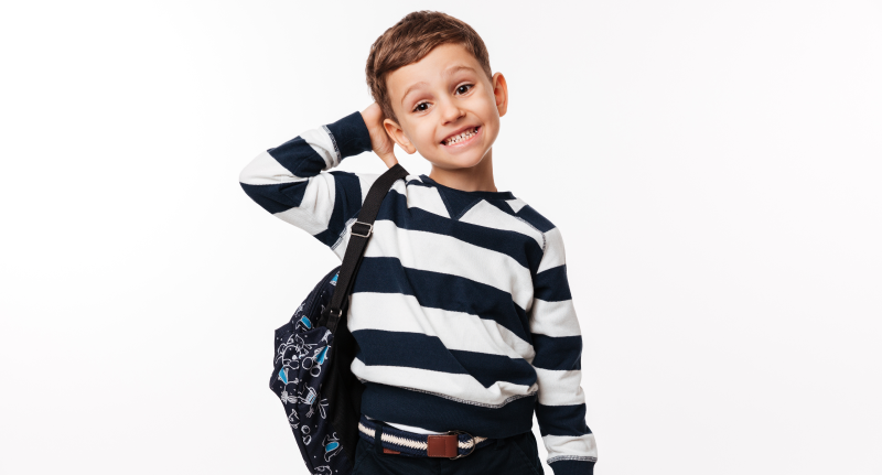 para-iniciar-el-ciclo-escolar para-iniciar-el-ciclo-escolar