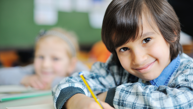 motivacion-para-estudiantes-de-primaria