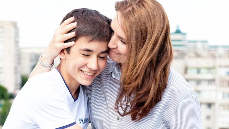 reflexión-adolescentes