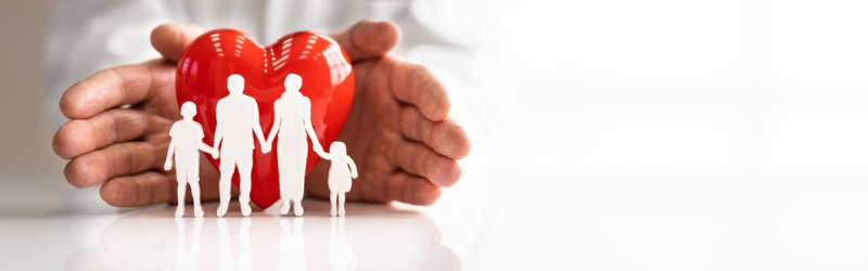 frases-inspiradoras-para-padres