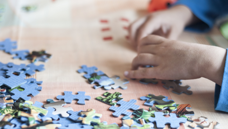 como-descubrir-el-interes-de-los-niños