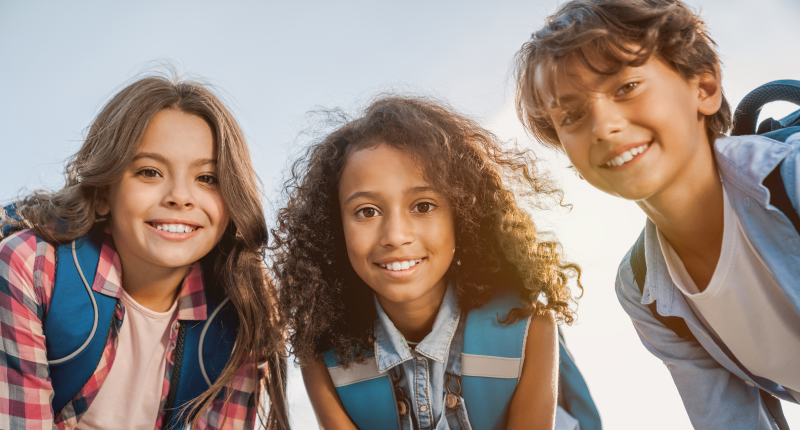 como-hacer-amigos-en-la-escuela