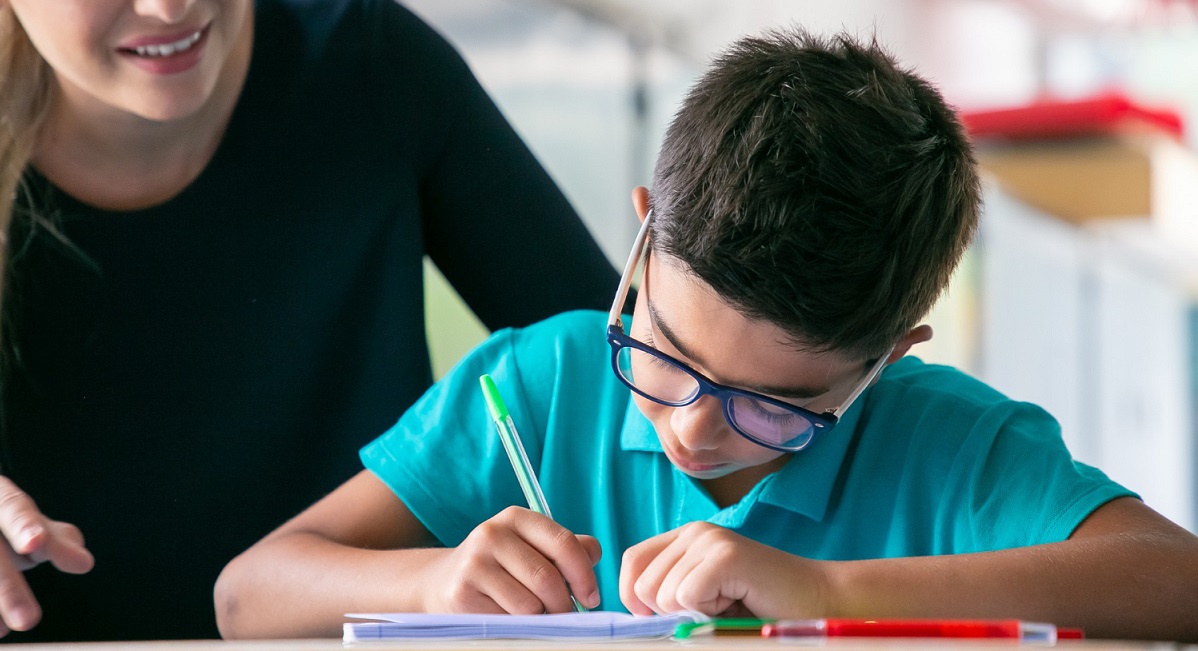 3 tips básicos para escribir mejor en secundaria