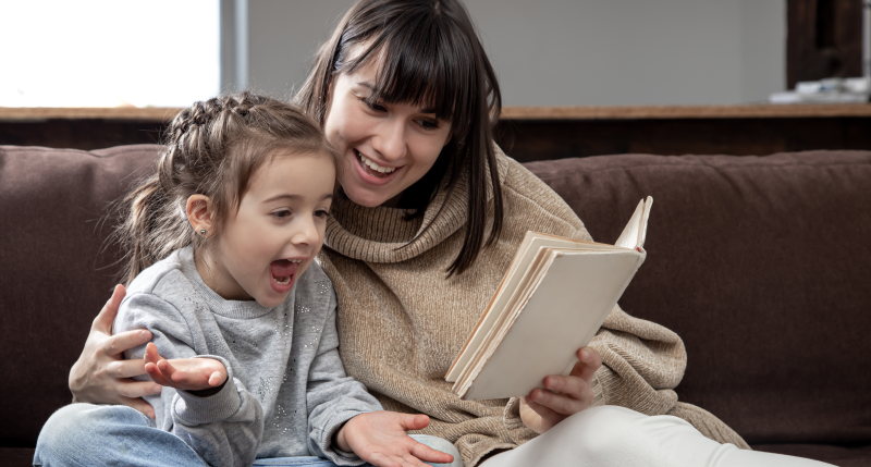 beneficios-de-la-lectura-en-niños