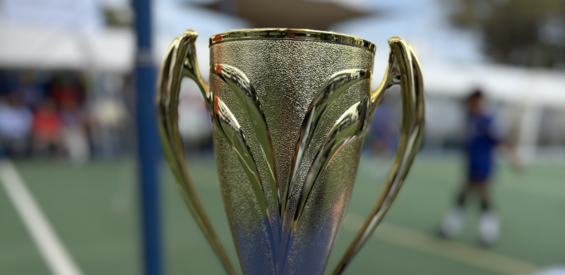 intercolegial-copa-1