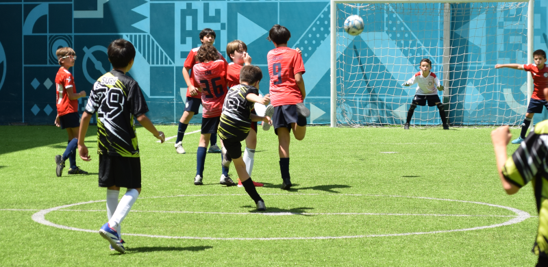 intercolegial-ema-fut