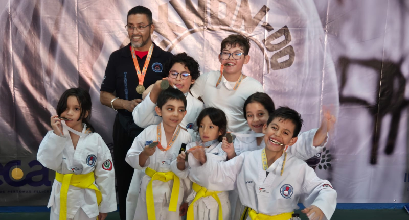 intercolegial-ema-tae