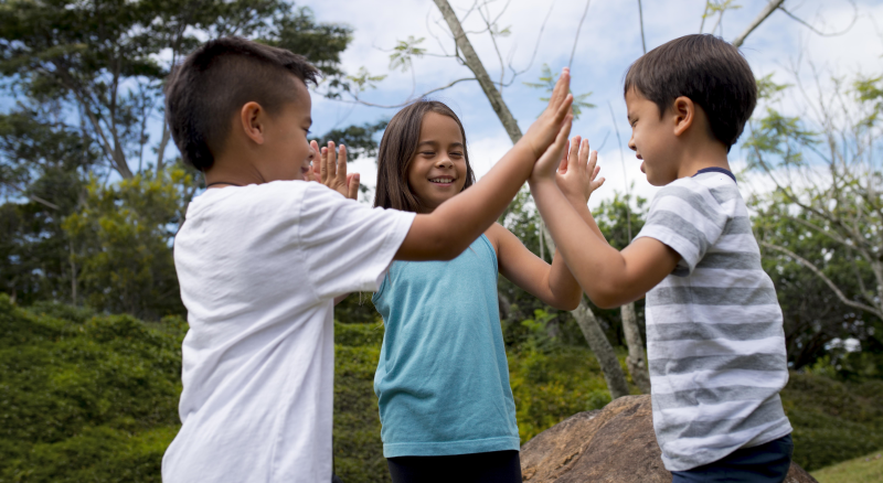 juegos-al-aire-libre-para-niños