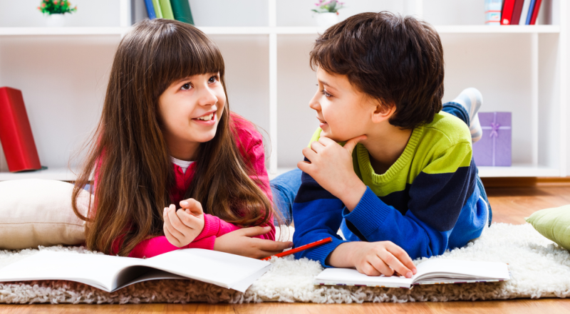 estimulacion-cognitiva-par-niños