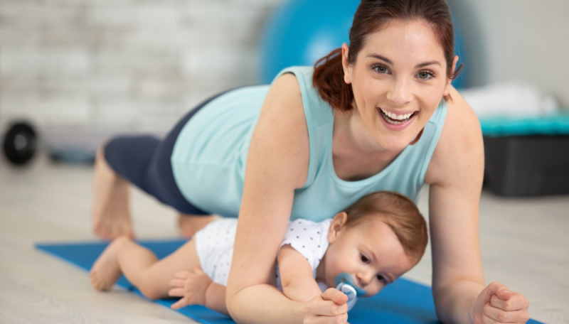 juegos-de-matrogimnasia-para-practicar-en-casa