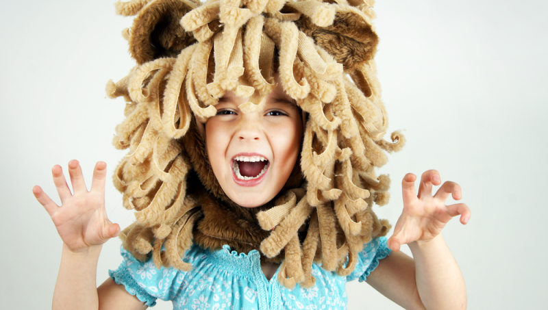 juegos-de-expresion-corporal-para-niños