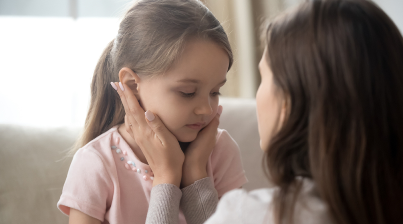 limites-para-niños-de-preescolar