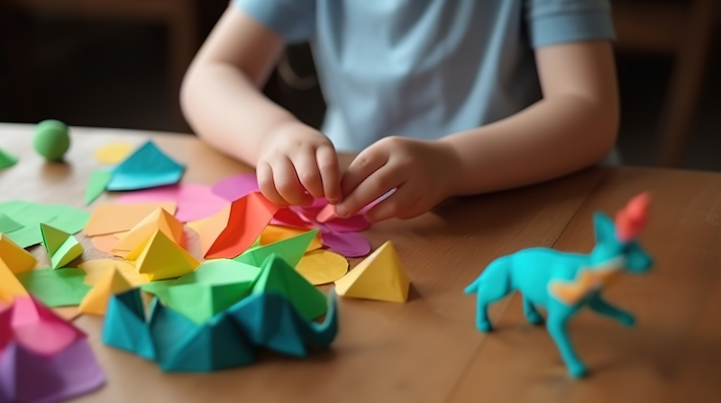 actividades-para-mejorar-la-motricidad