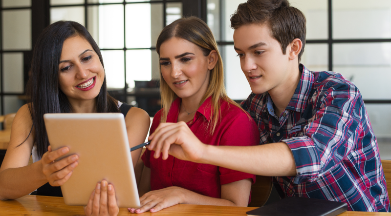 ideas-para-negocios-adolescentes