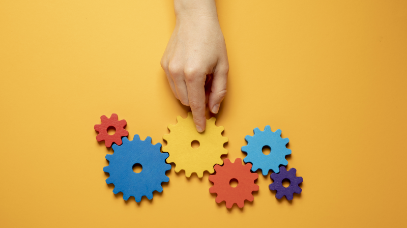 niños-piaget-y-vigotsky