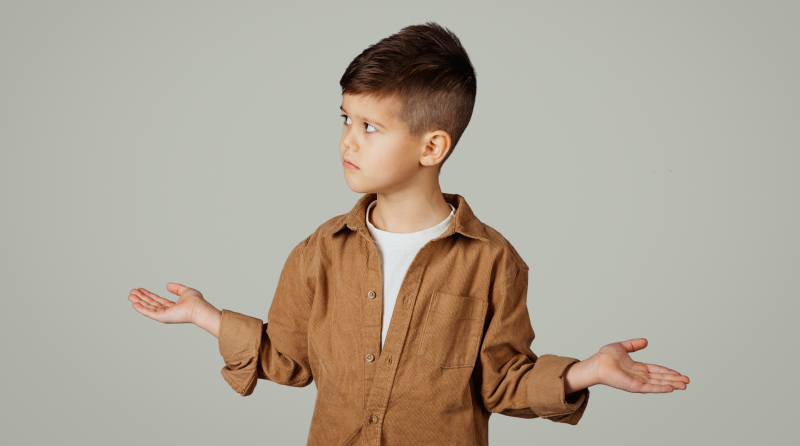 toma-de-decisiones-en-ninos