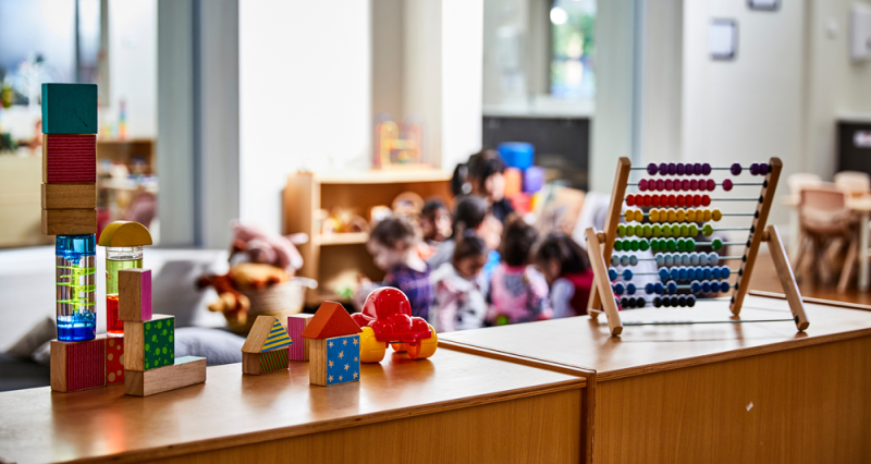 para-que-sirve-una-ludoteca