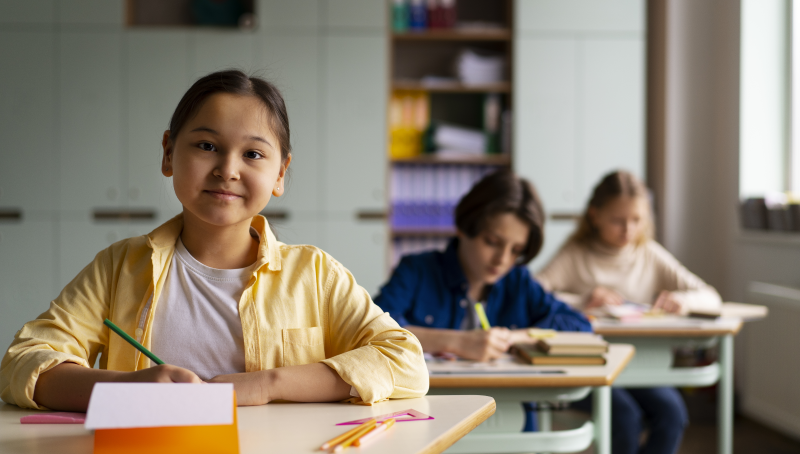 pilares-educación-jacques-delors