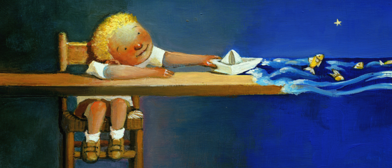 poemas-clásicos-para-primaria