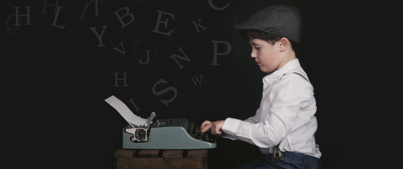 poemas-para-primaria