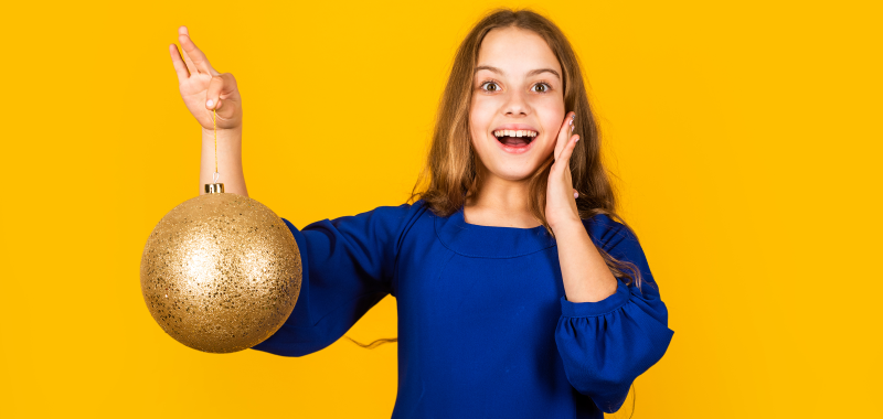 propositos-para-adolescentes