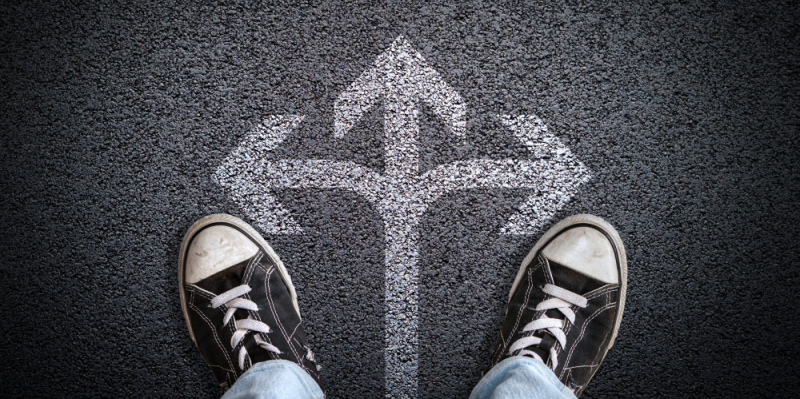 proyecto-de-vida-adolescentes