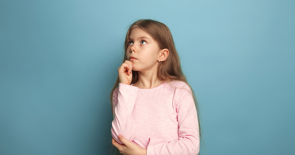 10 dinámicas para enseñar a los niños a tomar decisiones