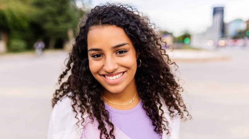 salud-mental-en-adolescentes