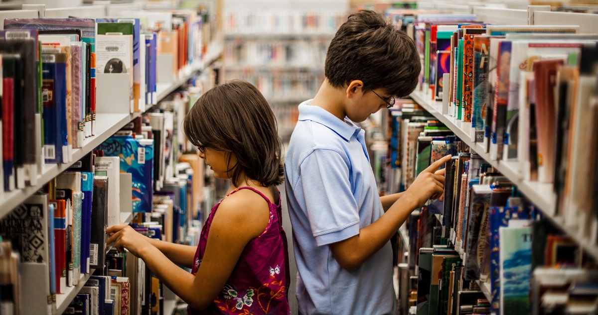 Test para niños de los 3 Estilos de aprendizaje