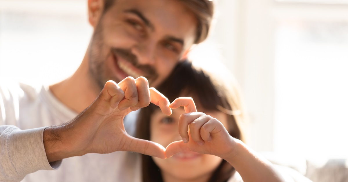 La participación de los padres en la educación preescolar: ¿qué papel juega?