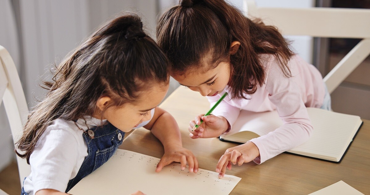 ¿Qué hace el alumno que es protagonista de su propio aprendizaje?