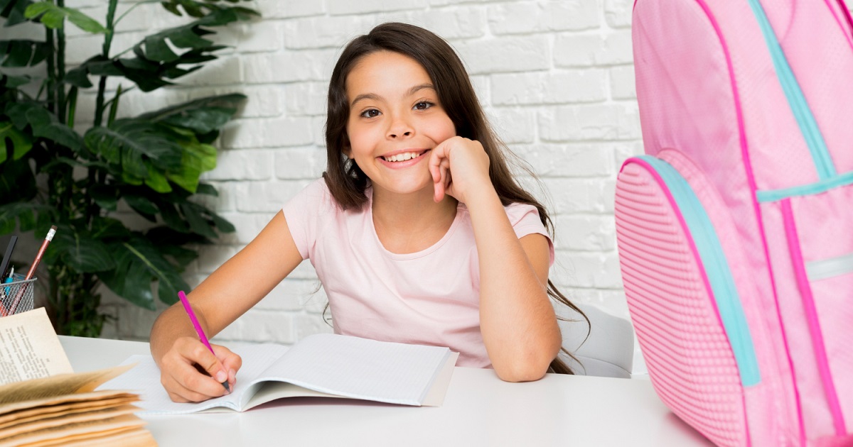 ¿Cuáles son los principios de la educación holística?