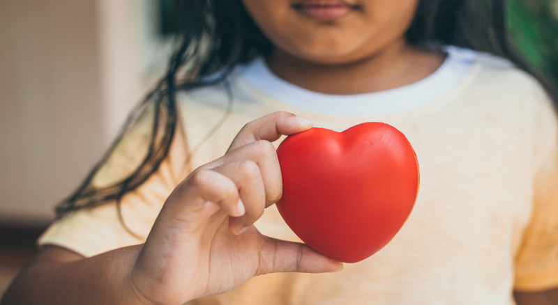 ejemplos-de-solidaridad