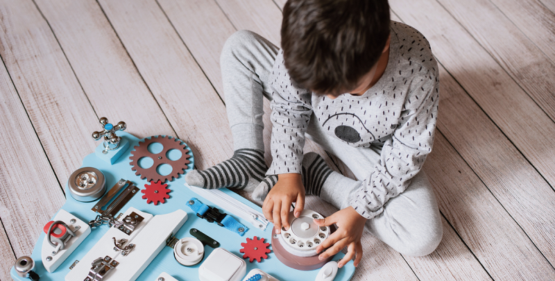 estilos-de-aprendizaje-para-niños