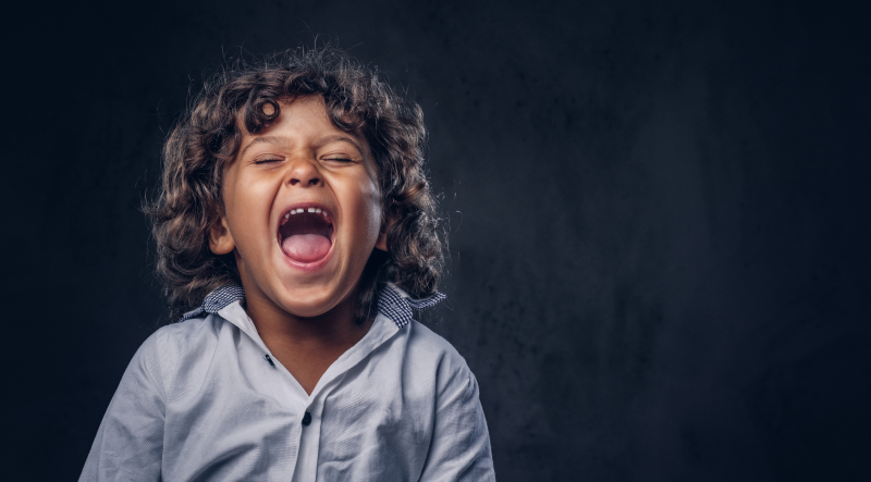 tiempo-fuera-en-niños