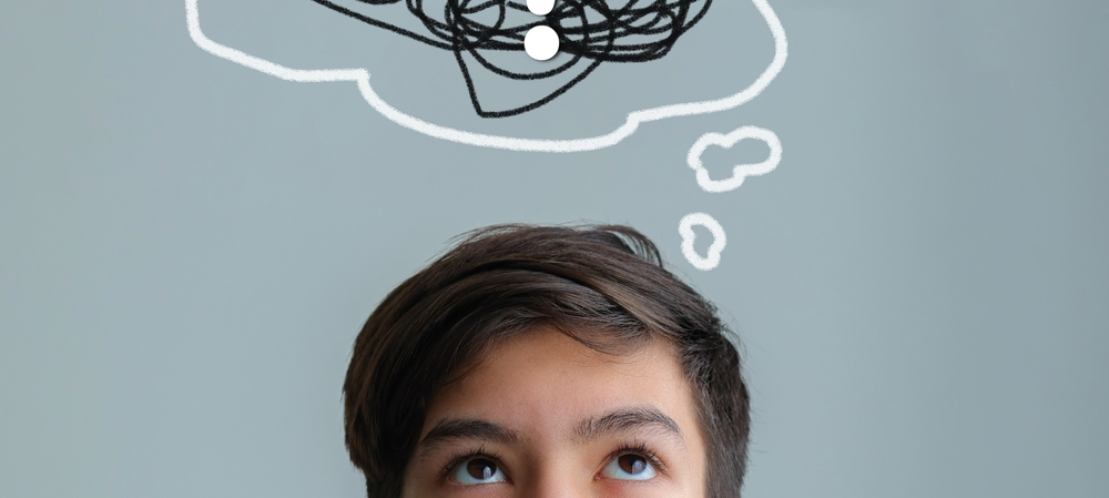 toma-de-desiciones-en-adolescentes toma-de-desiciones-en-adolescentes