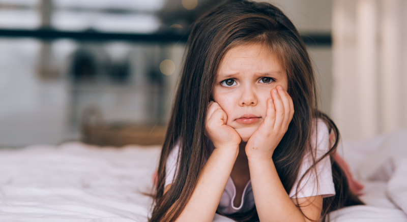 miedo-en-niños-pequeños