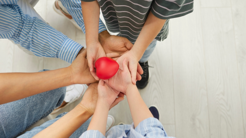 generosidad-en-niños