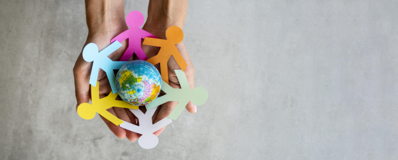 valor-tolerancia-niños